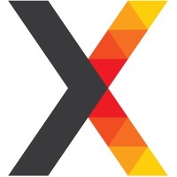 Fireworx Digital logo - Similar company to Fireworx Reputation