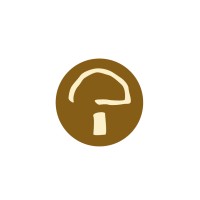 Fugi logo - Similar company to Magnus Workforce
