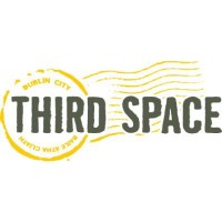 Third Space Smithfield logo - Similar company to Third Space Solutions