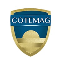 COTEMAG logo - Similar company to Home Conception Sas