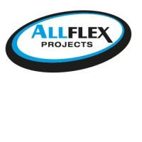 ALLflex Projects logo - Similar company to Leswerk.Net