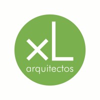 XLarquitectos logo - Similar company to Jam2 Arquitectos