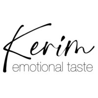 emotional taste GmbH logo - Similar company to Dado Gmbh