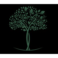 Branch & Anchor Counselling