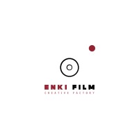 Enki Film logo - Similar company to Answeb