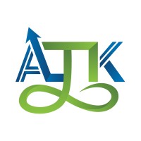 ATK Infinities logo - Similar company to Phoenix Executive