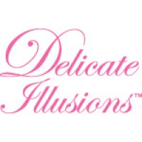 Delicate Illusions logo - Similar company to White Open