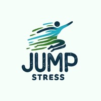 JUMP Stress logo - Similar company to Gravity Capital Group, Llc