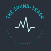 The Sound-Track