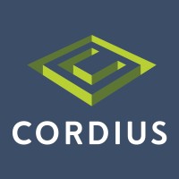 Cordius logo - Similar company to Nawkar Technology Private Limited