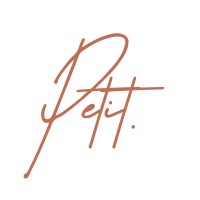 Petit Marketing Company Ltd logo - Similar company to Avant Advisory