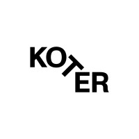 Studio Koter logo - Similar company to Or Collective