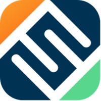 Talent Interface logo - Similar company to Huggster Gmbh