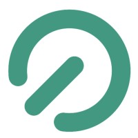 Restartup logo - Similar company to Headformers