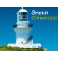 Search Conversion, Llc
