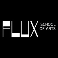 FLUX: School of Arts logo - Similar company to Ekapital Ltd.