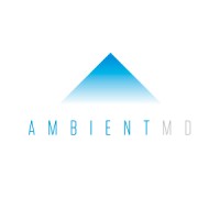 Ambient Medical Distribution
