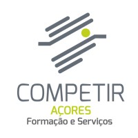 Competir Açores logo - Similar company to Tetrapi S.A.