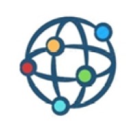 Tech-Spatial logo - Similar company to It Colaboracion