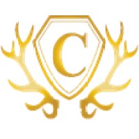 Crest Tax Partners