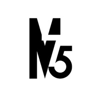 Mińska 75 logo - Similar company to Centrum Terapii Selfmind