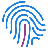 Apps Team logo - Similar company to Amstorm