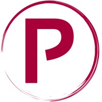 Partnr logo - Similar company to Snapfi