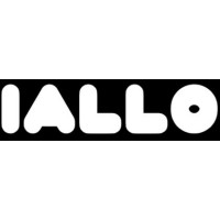 MIAllo logo - Similar company to Data Efficiency