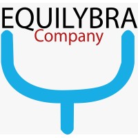 Equilybra Company Clínica de Psicologia logo - Similar company to Grupo Sitcor - Assistência Integral À Saúde