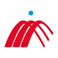 Libertas.sm logo - Similar company to Tippest