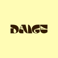 DAIGE logo - Similar company to Aeron