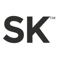SPOOTNIK logo - Similar company to Spootnik.Com
