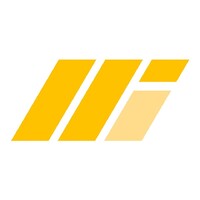 Hey Interactive logo - Similar company to Broadway Lab, Inc.