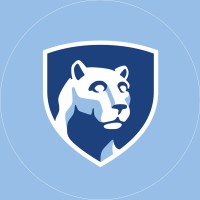 Center for Healthy Aging logo - Similar company to Uconn Hdfs