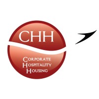 Odessa Lodge by Corporate Hospitality Housing logo - Similar company to Amity Lodges, Ltd