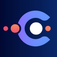 4CEE logo - Similar company to Fully In Control B.V.