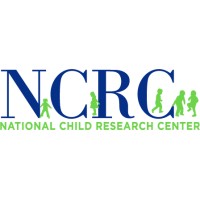National Child Research Center (NCRC Preschool) logo - Similar company to Trans-Management Systems Corporation