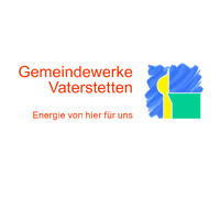 Gemeindewerke Vaterstetten logo - Similar company to Adventure Campus