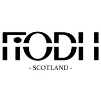Fiodh
