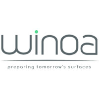Winoa Czech Republic logo - Similar company to Winoa México