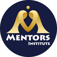 Mentors Institute logo - Similar company to Flamingo Consulting