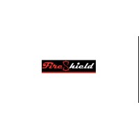 Fireshield Trading & Contracting Co. W.L.L.