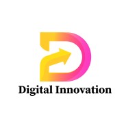 Digicat.AI logo - Similar company to Primelogic Technologies Pvt Ltd