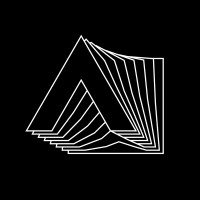 All of it Now logo - Similar company to Notch