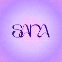 SANALIMENT logo - Similar company to The Honest Bison