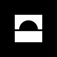 Novora logo - Similar company to Novora