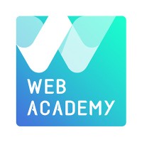 Web Academy By Bgo Software