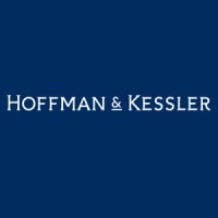 Hoffman & Kessler LLP