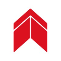 Resilient Lifescience logo - Similar company to Advanced Optronics