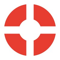 Museum Krona logo - Similar company to Metropolis M